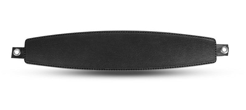 Banda de reemplazo para AKG K72 - K52 - K92 - K77 - K511 - K512 - K514