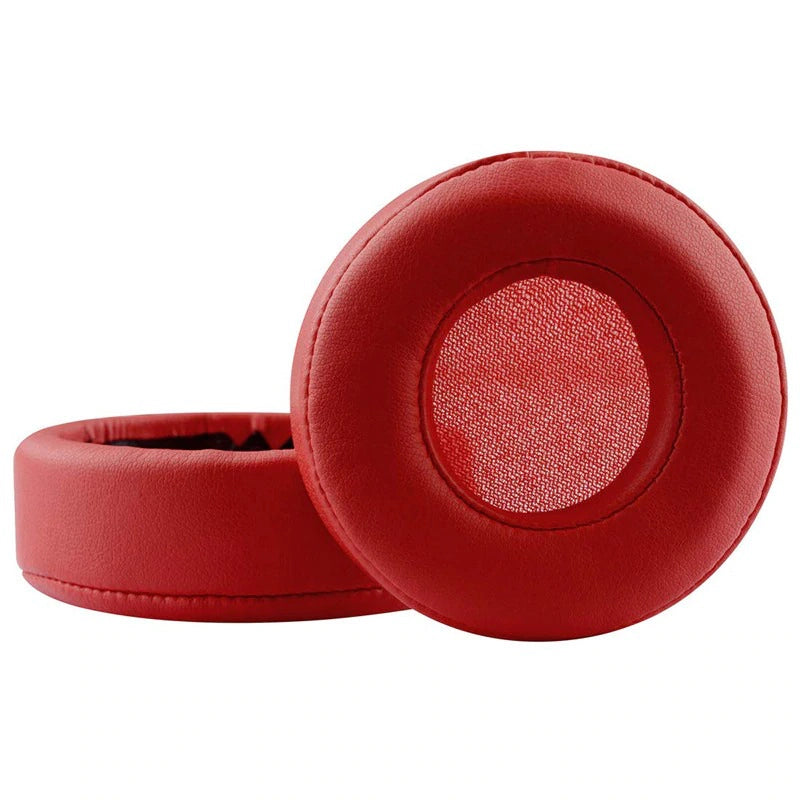 Almohadillas Para Beats Mixr