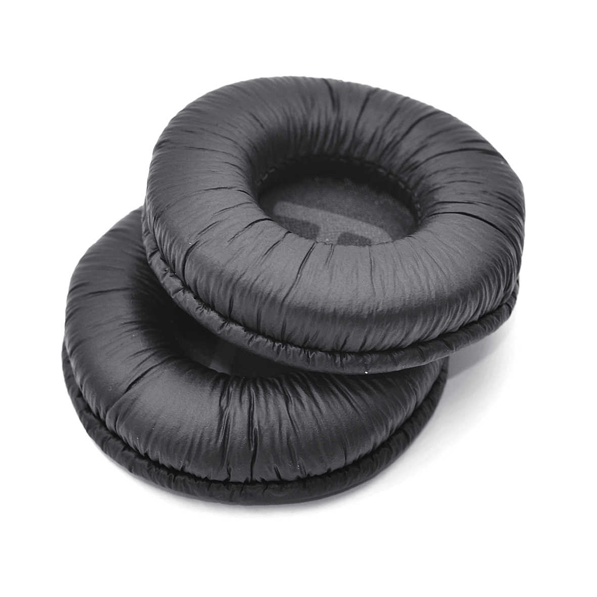 Almohadillas Para JBL Tune 600BT - T500BT - T450
