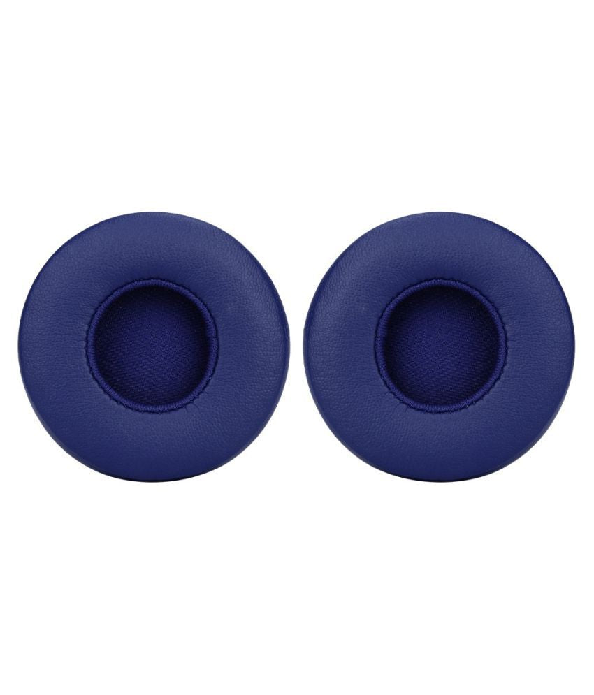 Almohadillas Para Beats EP