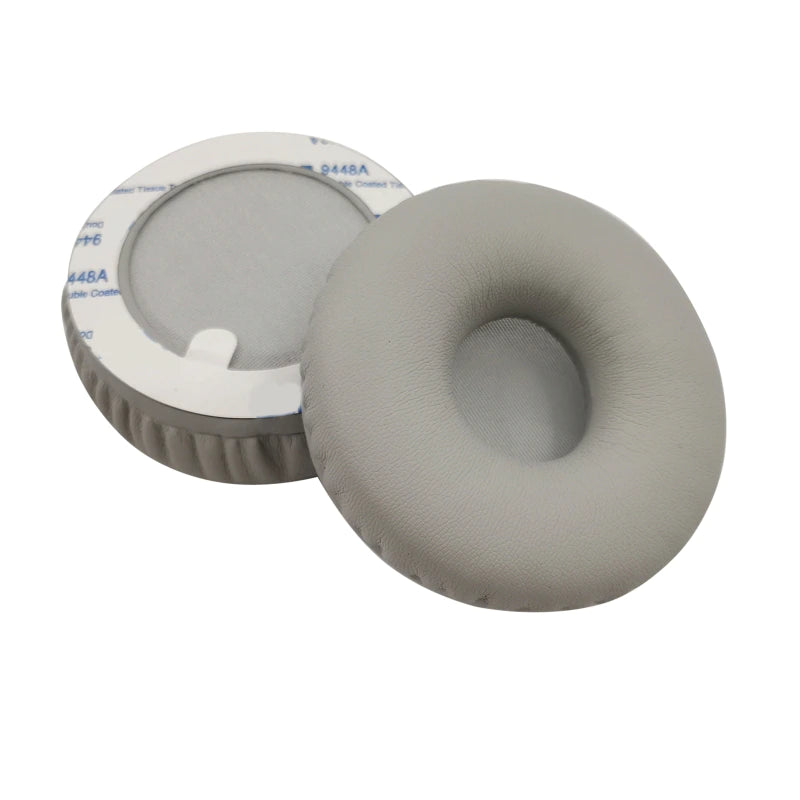 Almohadillas Para Audífonos Sony MDR - XB450 - XB550AP - XB650BT