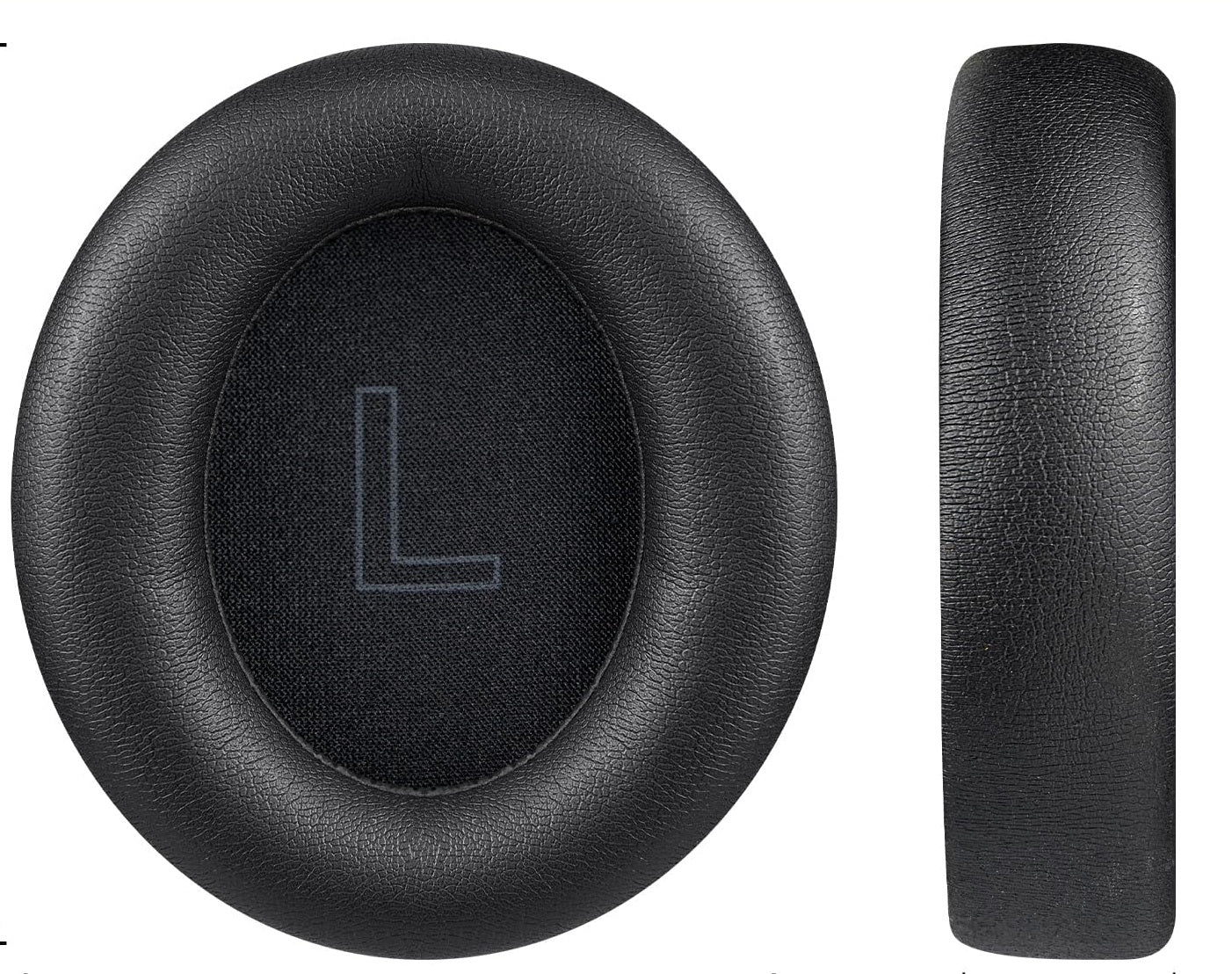 Almohadillas Para Audifonos Anker Soundcore Q30 - Q35 - Soundcore Life