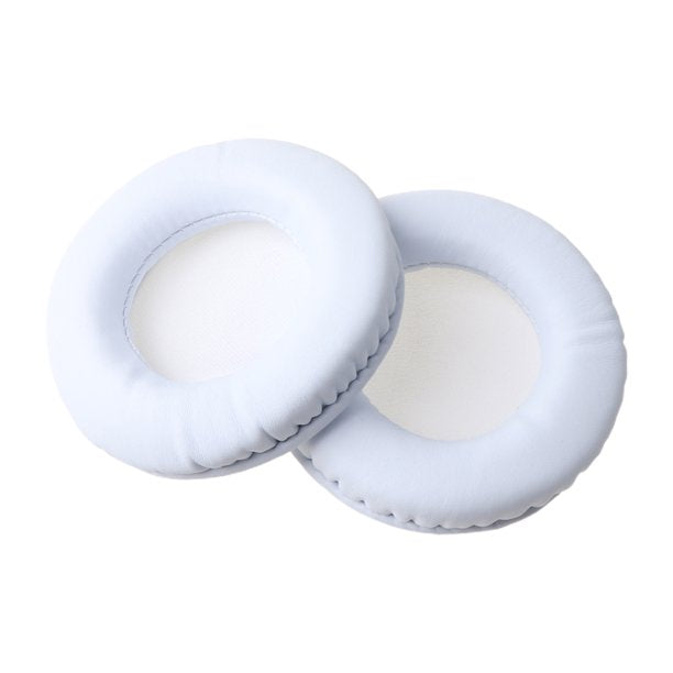 Almohadillas Para Audífonos Pioneer X5 - X7 - X10