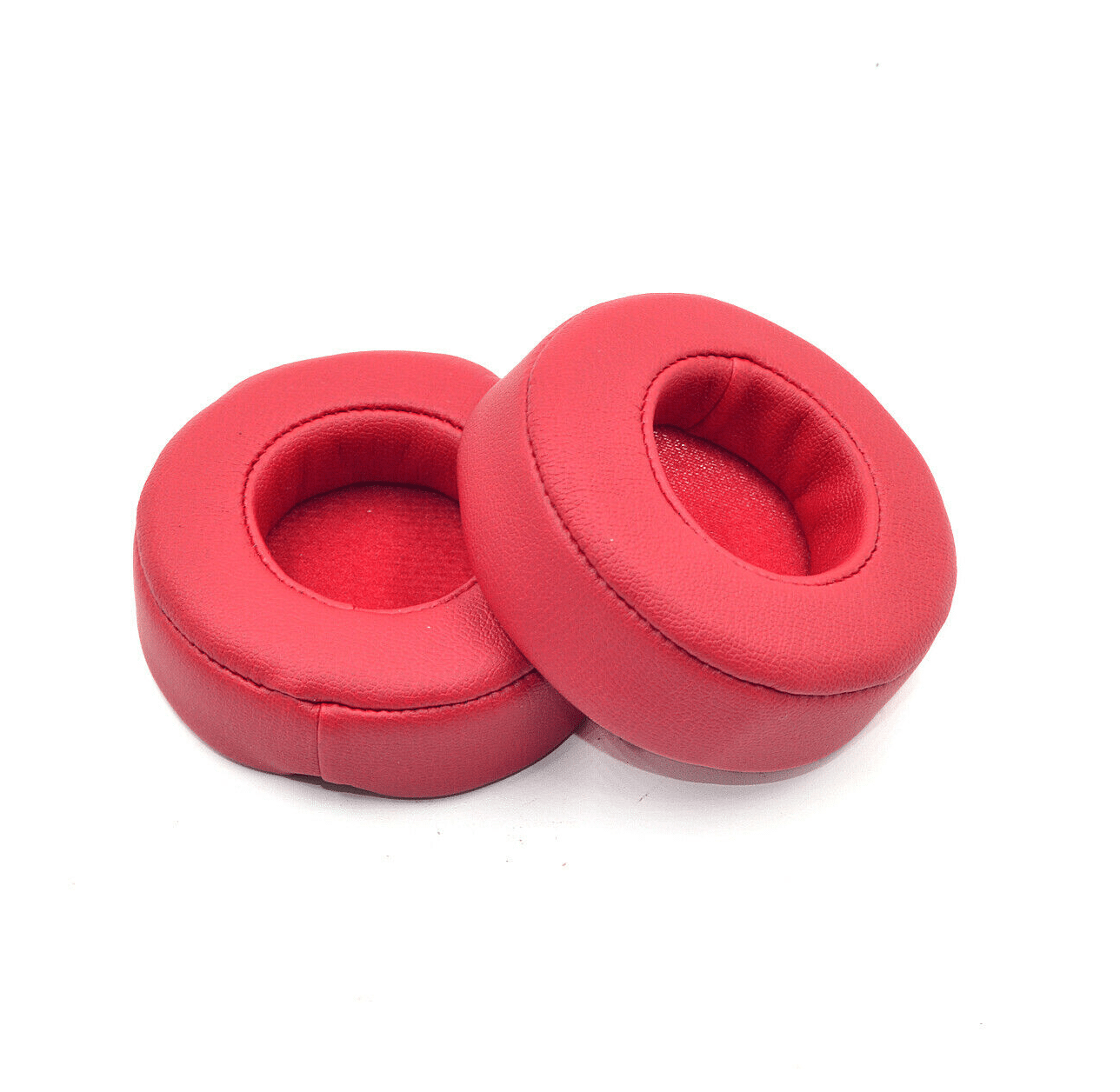 Almohadillas Para Beats Mixr