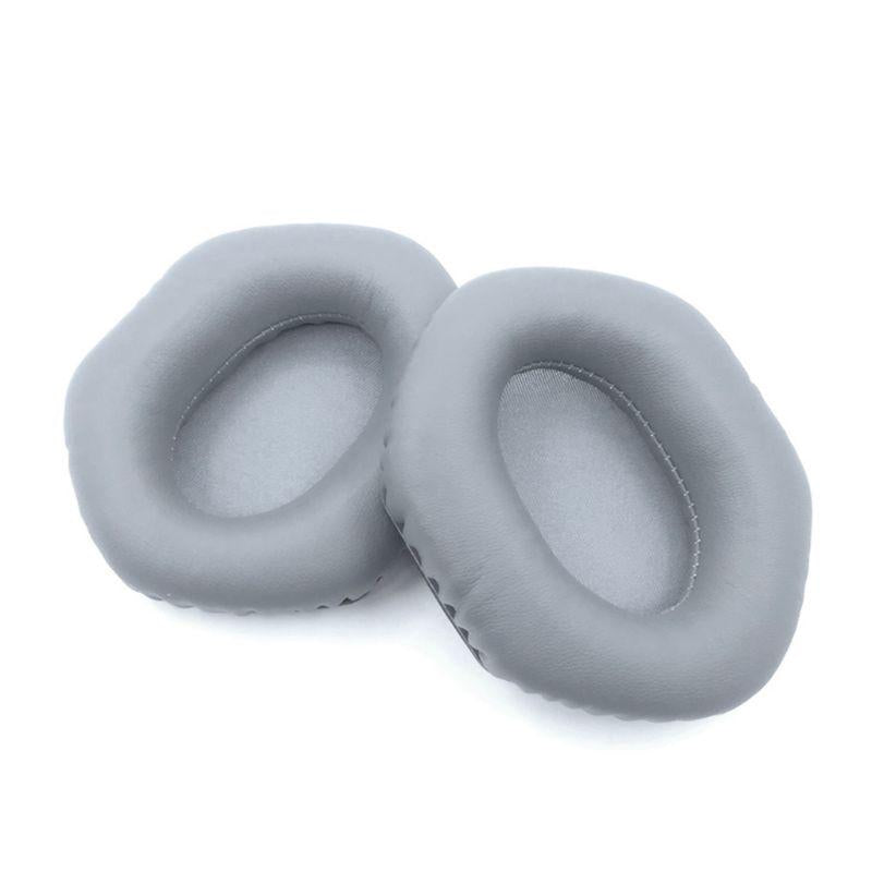 Almohadillas Para V-Moda LP2 - V-Moda Crossfade - M100 - Crossfade Wireless