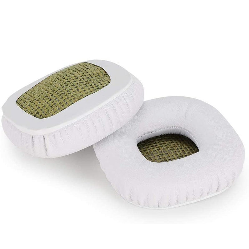 Almohadillas Para Audífonos Marshall Major 2 - Major II