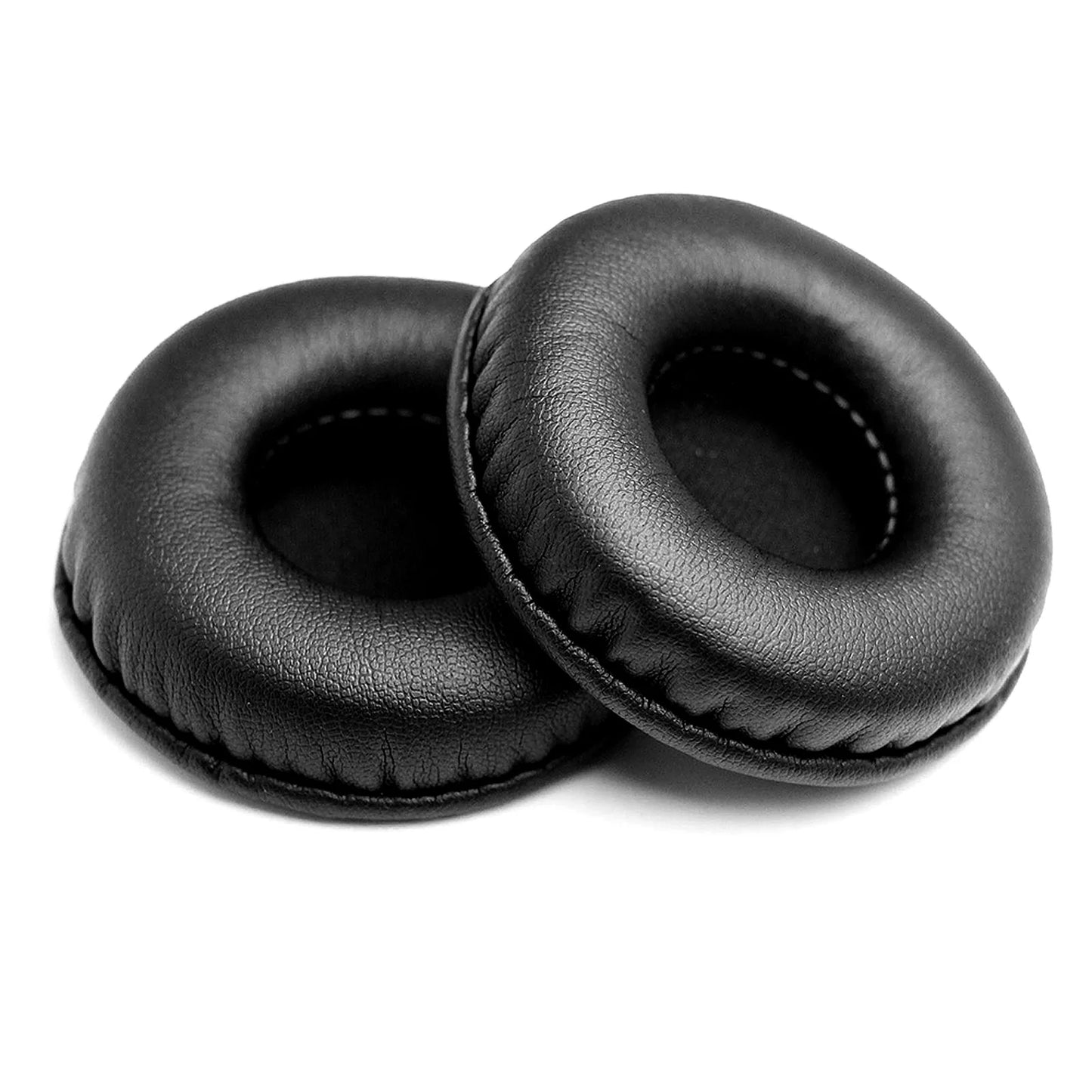 Almohadillas Para Auriculares - 5cm de Ancho