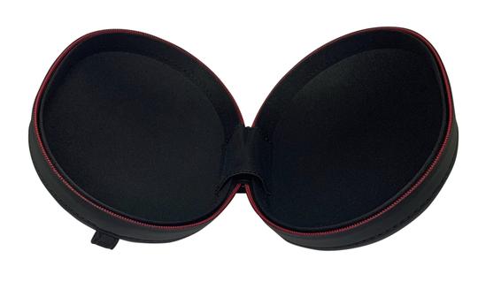 Estuche De Auriculares Beats Para Studio - Solo