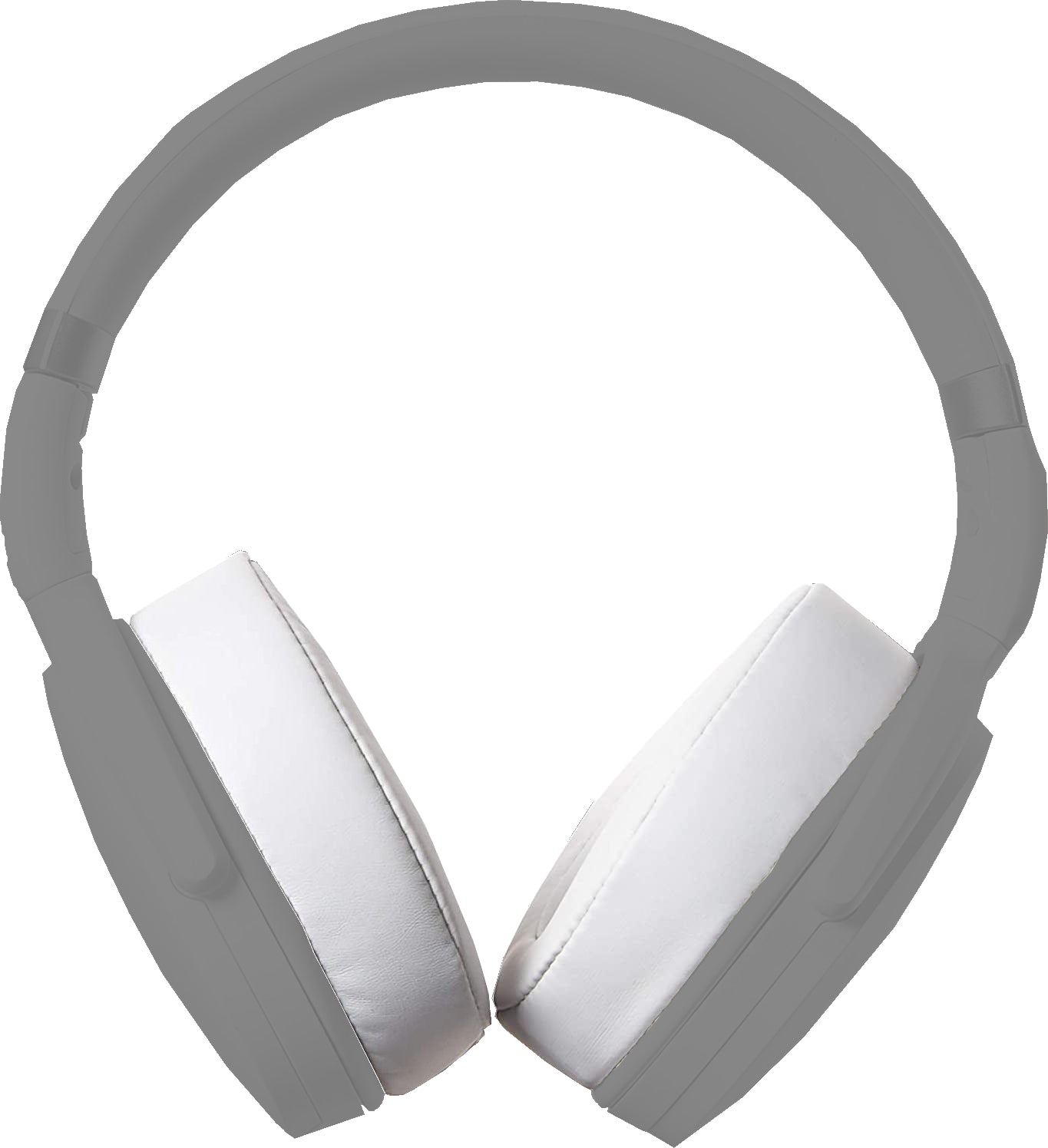 Almohadillas Para Sennheiser HD 450 - 458 - 4.58 - 4.40BT - 4.50BT - 4.50BTNC