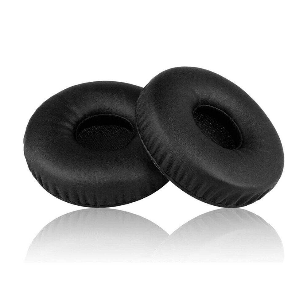 Almohadillas Para Sony WH-XB700