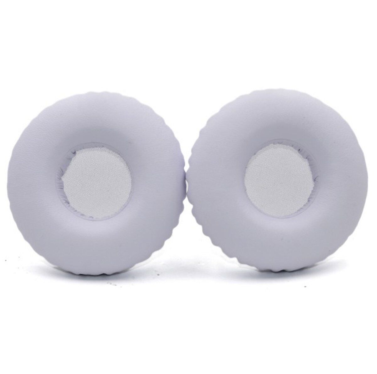 Almohadillas Para JBL E40BT - E40