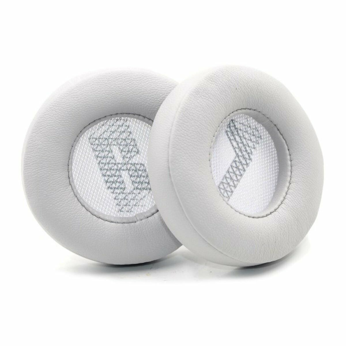 Almohadillas Para JBL Live 400 - 400BT - JBL 460NC