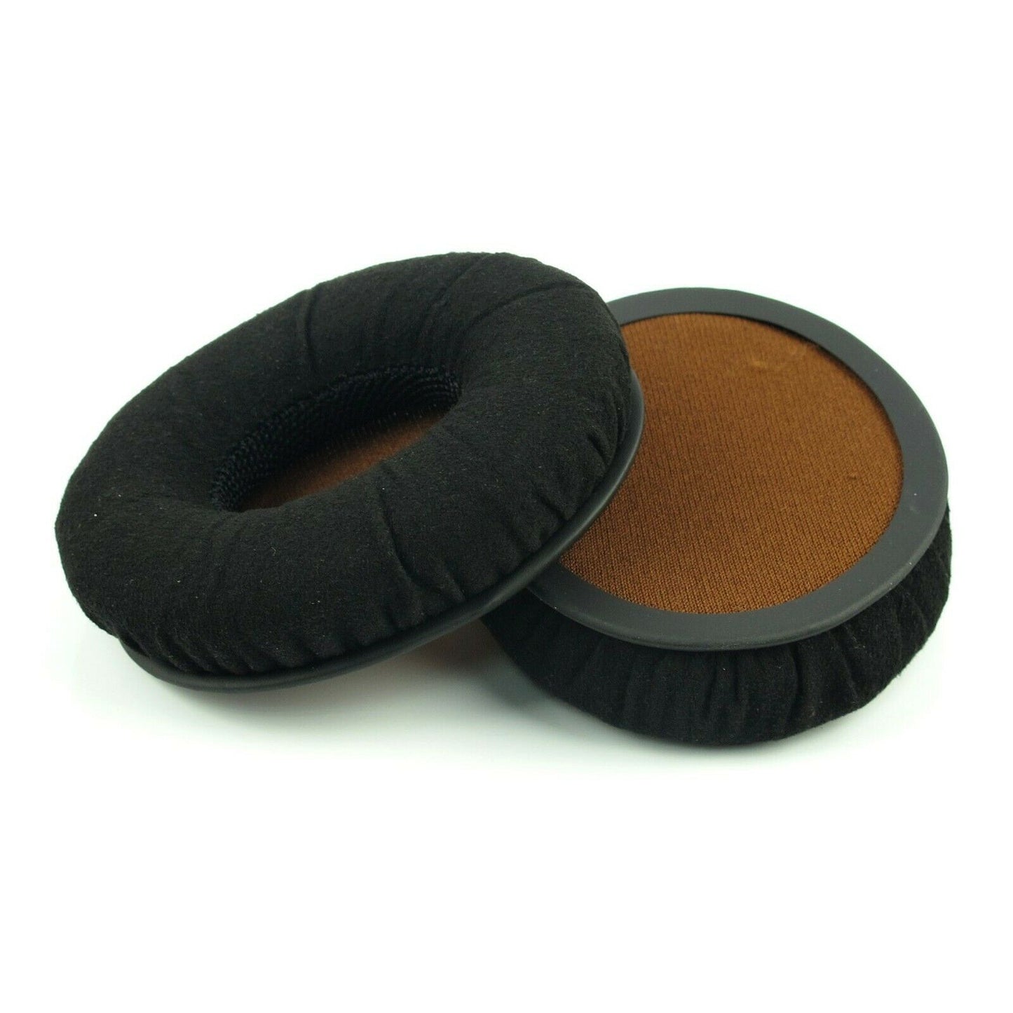 Almohadillas Para Audífonos Sennheiser Momentum On Ear