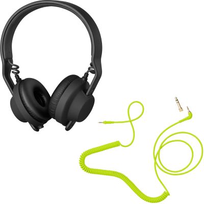 Cable de Audio Para Audifonos AIAIAI C18
