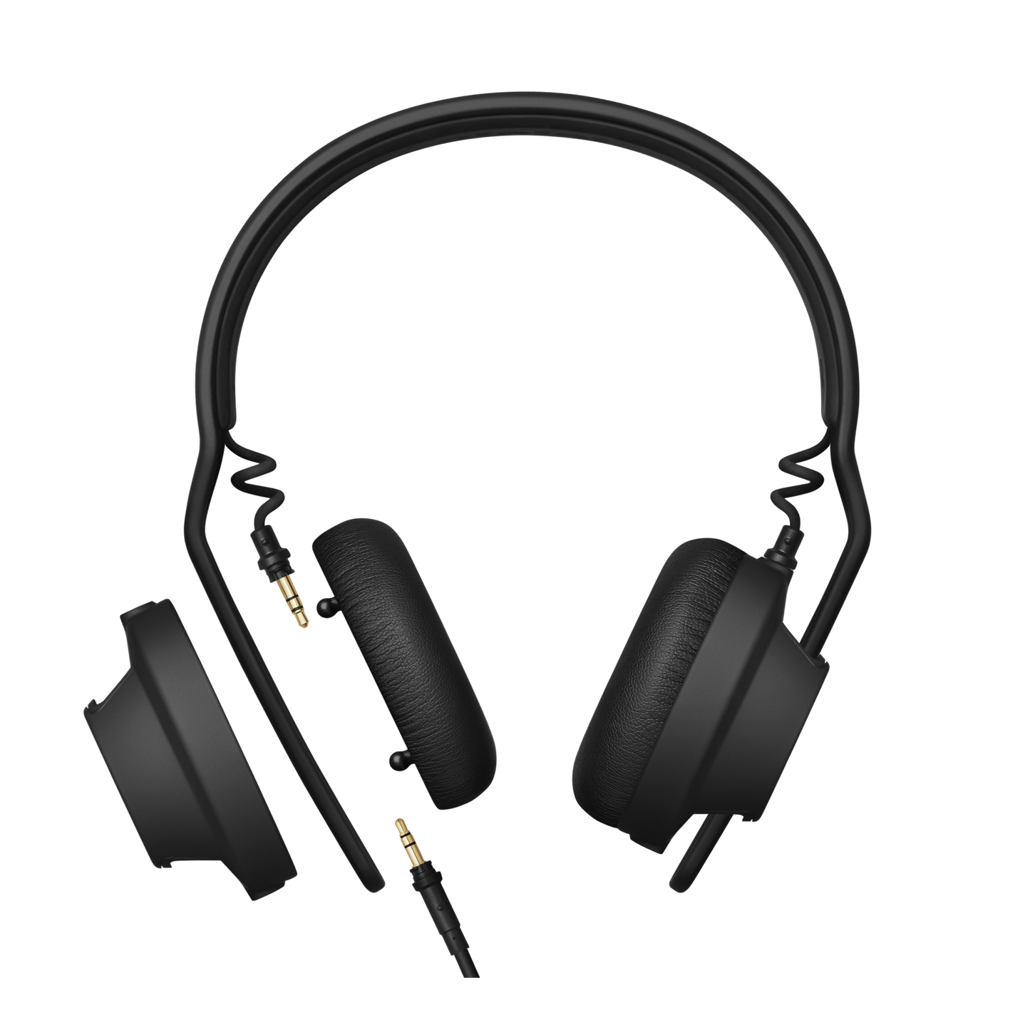 Audifonos Aiaiai TMA-2 DJ