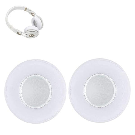 Almohadillas Para Beats Mixr