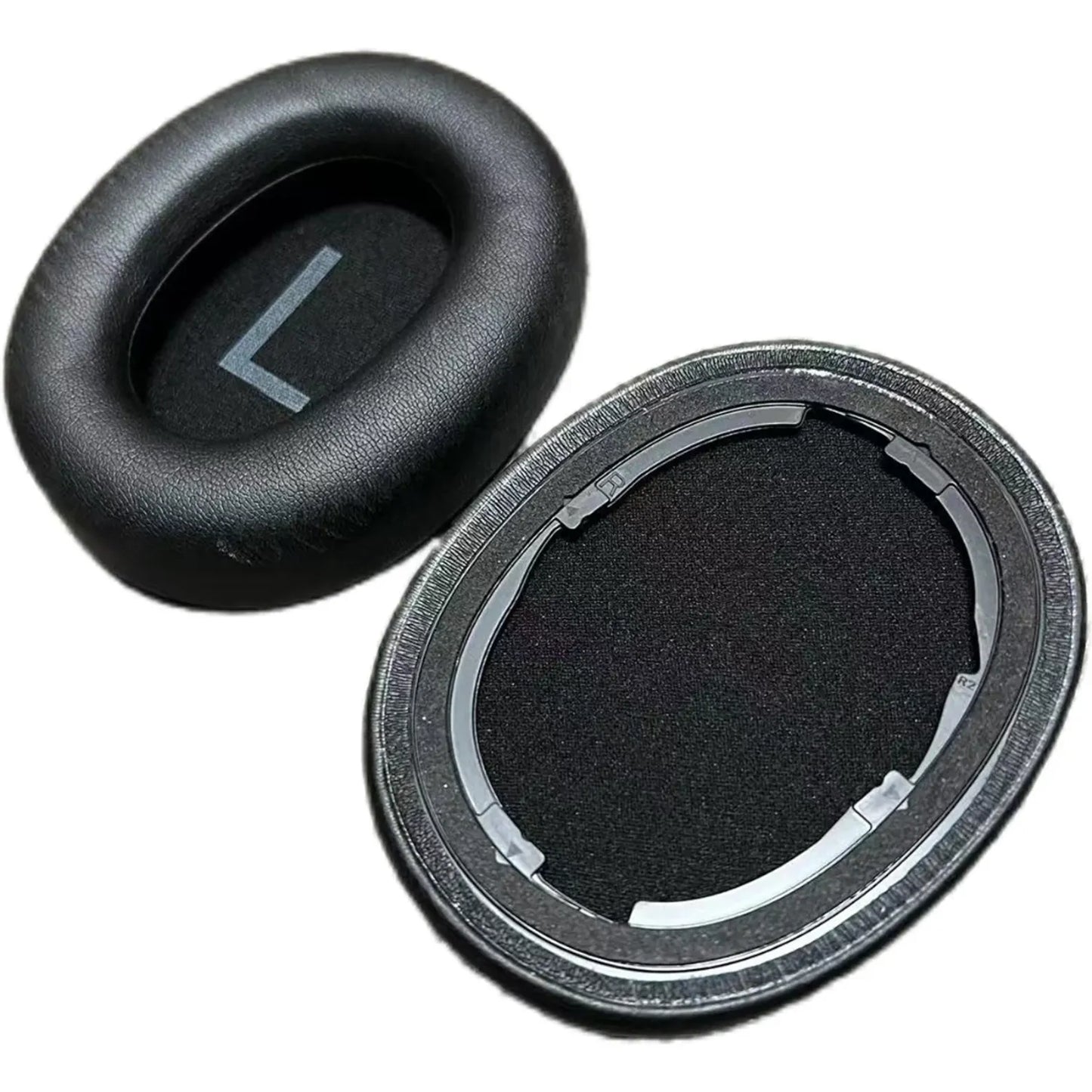 Almohadillas Para Audifonos QCY H3
