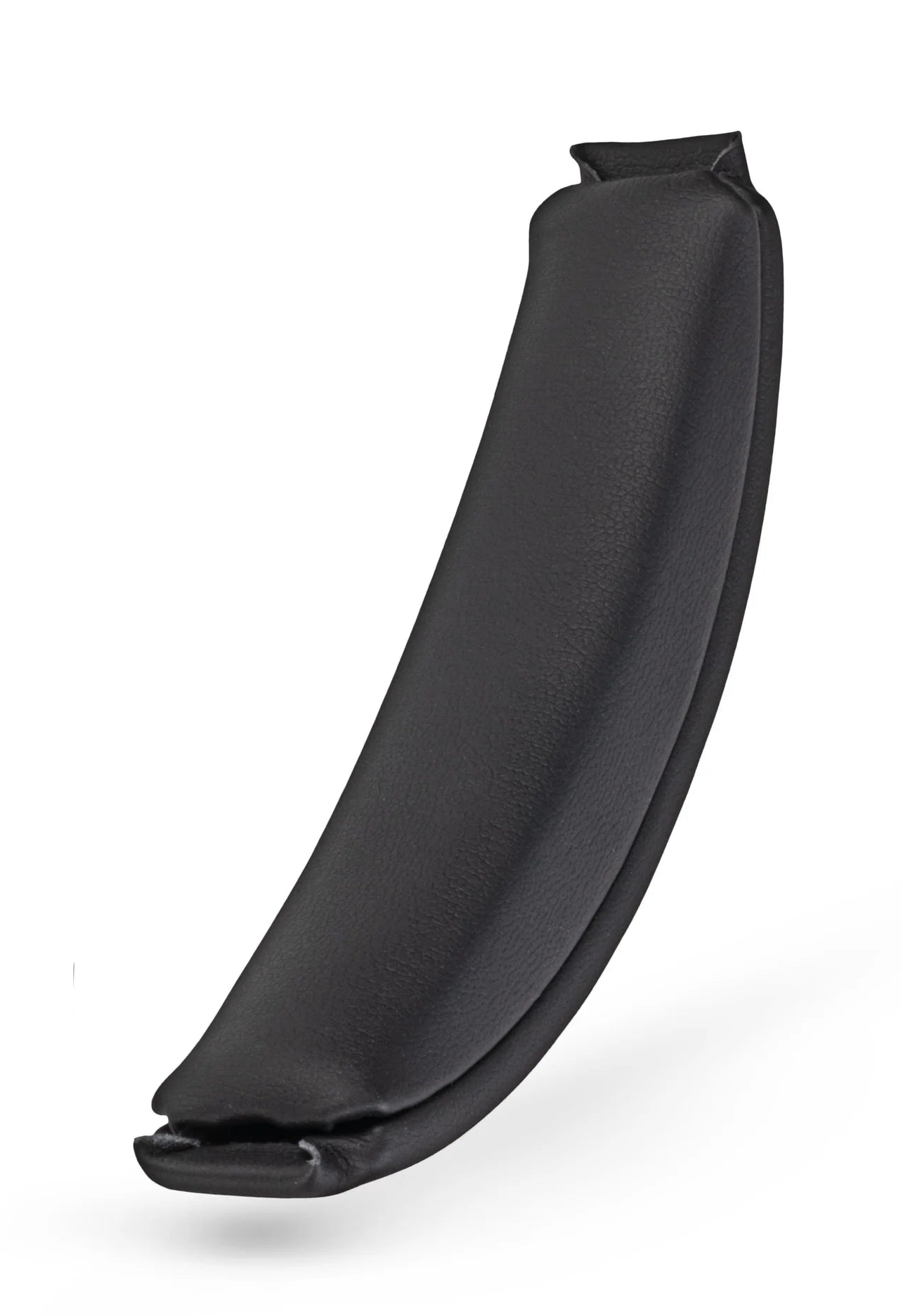 Banda Superior Para Audífonos Bose QC45