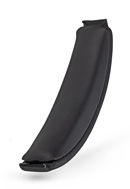 Banda Superior Para Audífonos Bose QC45