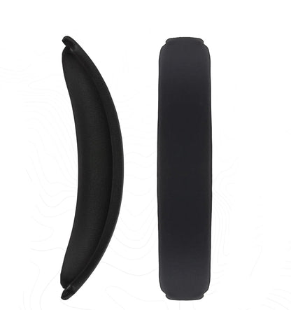 Banda Superior Para Audífonos Bose QC45