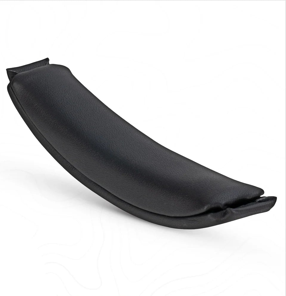 Banda Superior Para Audífonos Bose QC45