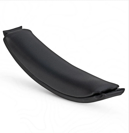 Banda Superior Para Audífonos Bose QC45