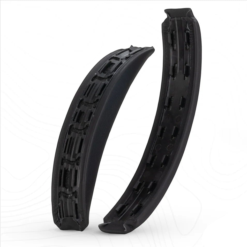 Banda Superior Para Audífonos Bose QC45