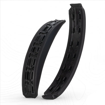 Banda Superior Para Audífonos Bose QC45