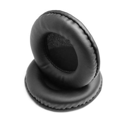 Almohadillas Para Auriculares - 5cm de Ancho