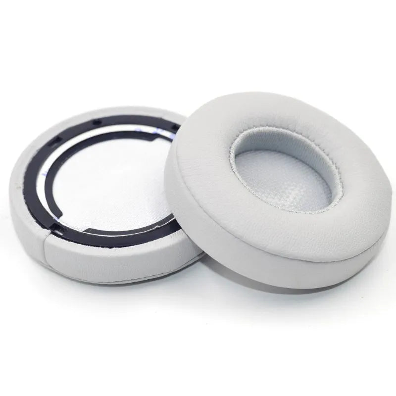 Almohadillas Para Auriculares JBL E35 - E45BT - E45