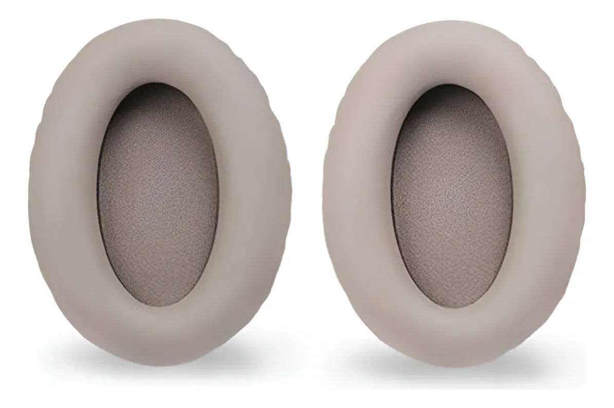 Almohadillas Para Audífonos Sony Wh 1000xm2 - 1000xm2