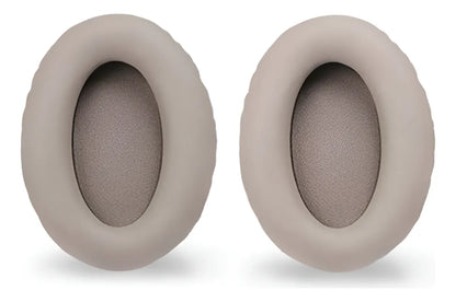 Almohadillas Para Audífonos Sony Wh 1000xm2 - 1000xm2