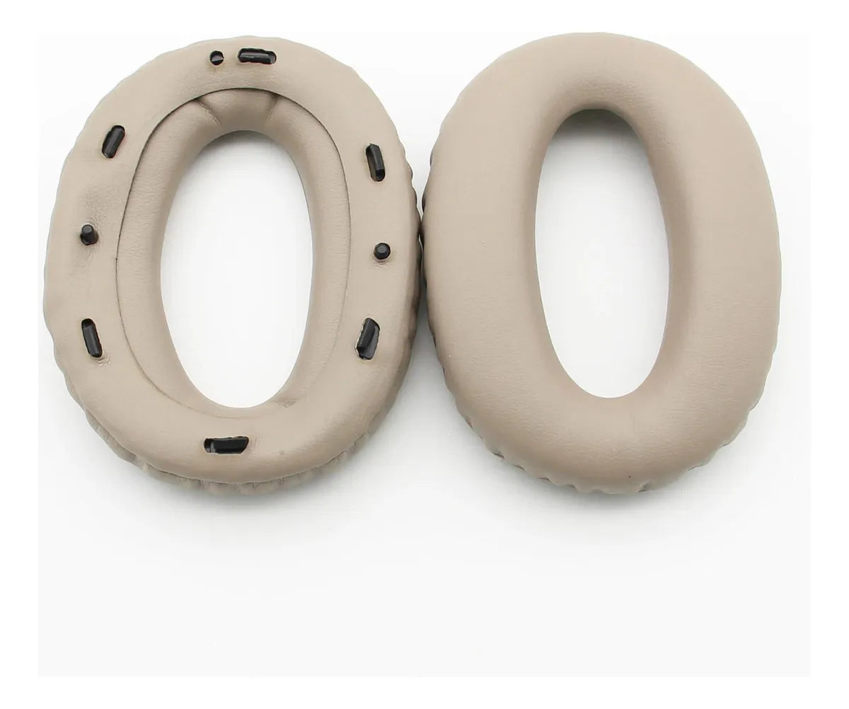Almohadillas Para Audífonos Sony Wh 1000xm2 - 1000xm2