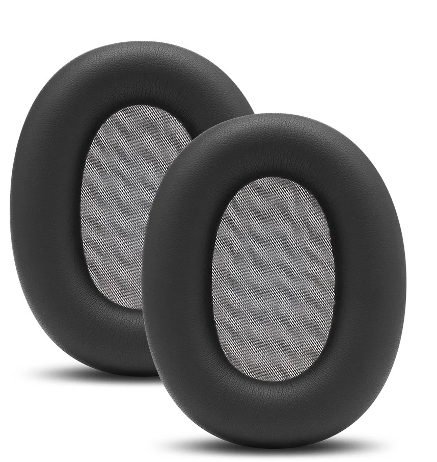Almohadillas Para Audífonos Sony 1000xm6 - Wh-1000xm6