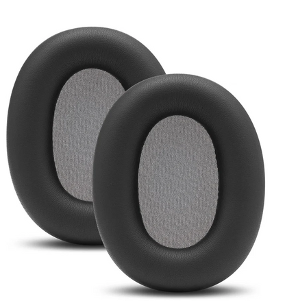 Almohadillas Para Audífonos Sony 1000xm6 - Wh-1000xm6