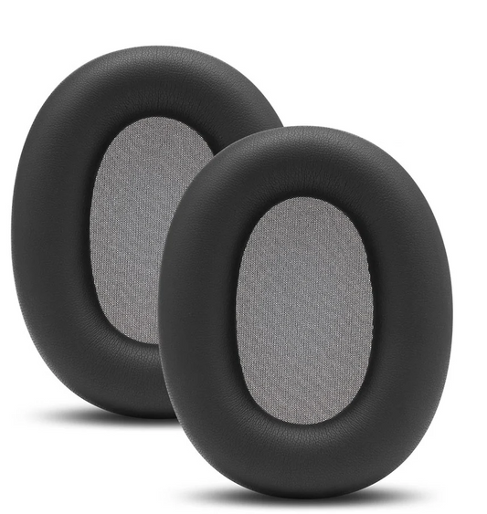 Almohadillas Para Audífonos Sony 1000xm6 - Wh-1000xm6