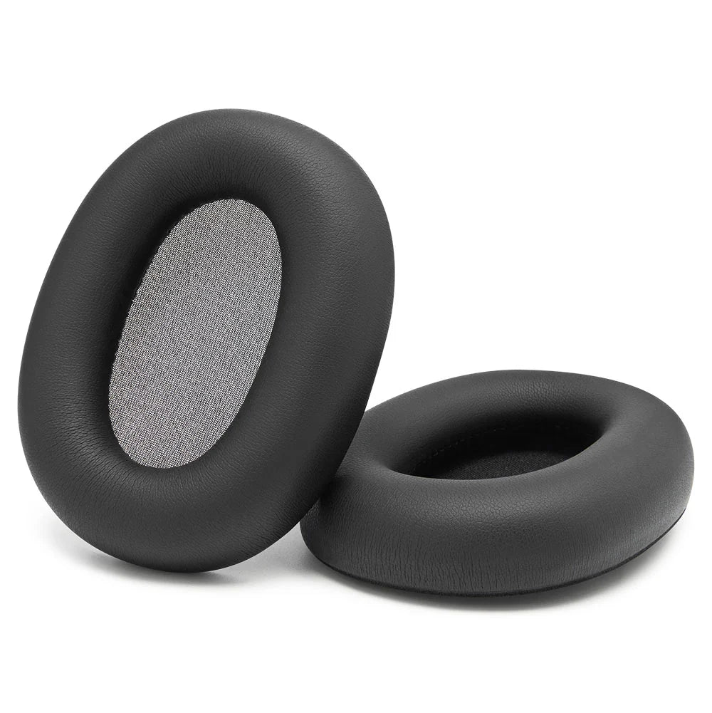 Almohadillas Para Audífonos Sony 1000xm6 - Wh-1000xm6