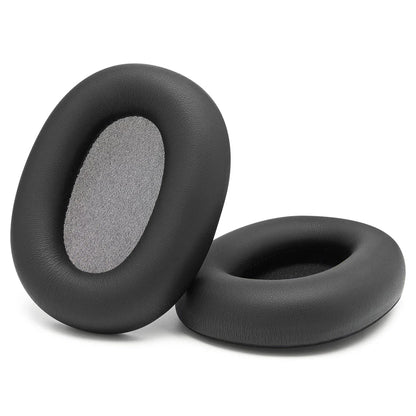 Almohadillas Para Audífonos Sony 1000xm6 - Wh-1000xm6