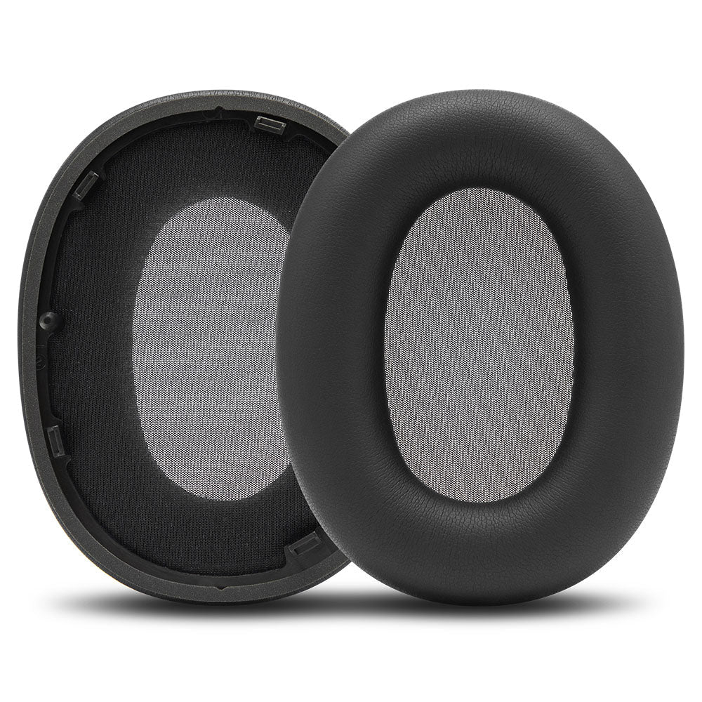 Almohadillas Para Audífonos Sony 1000xm6 - Wh-1000xm6