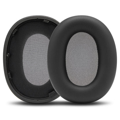 Almohadillas Para Audífonos Sony 1000xm6 - Wh-1000xm6