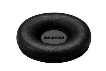 Almohadillas AIAIAI E02 Pu Leather On Ear