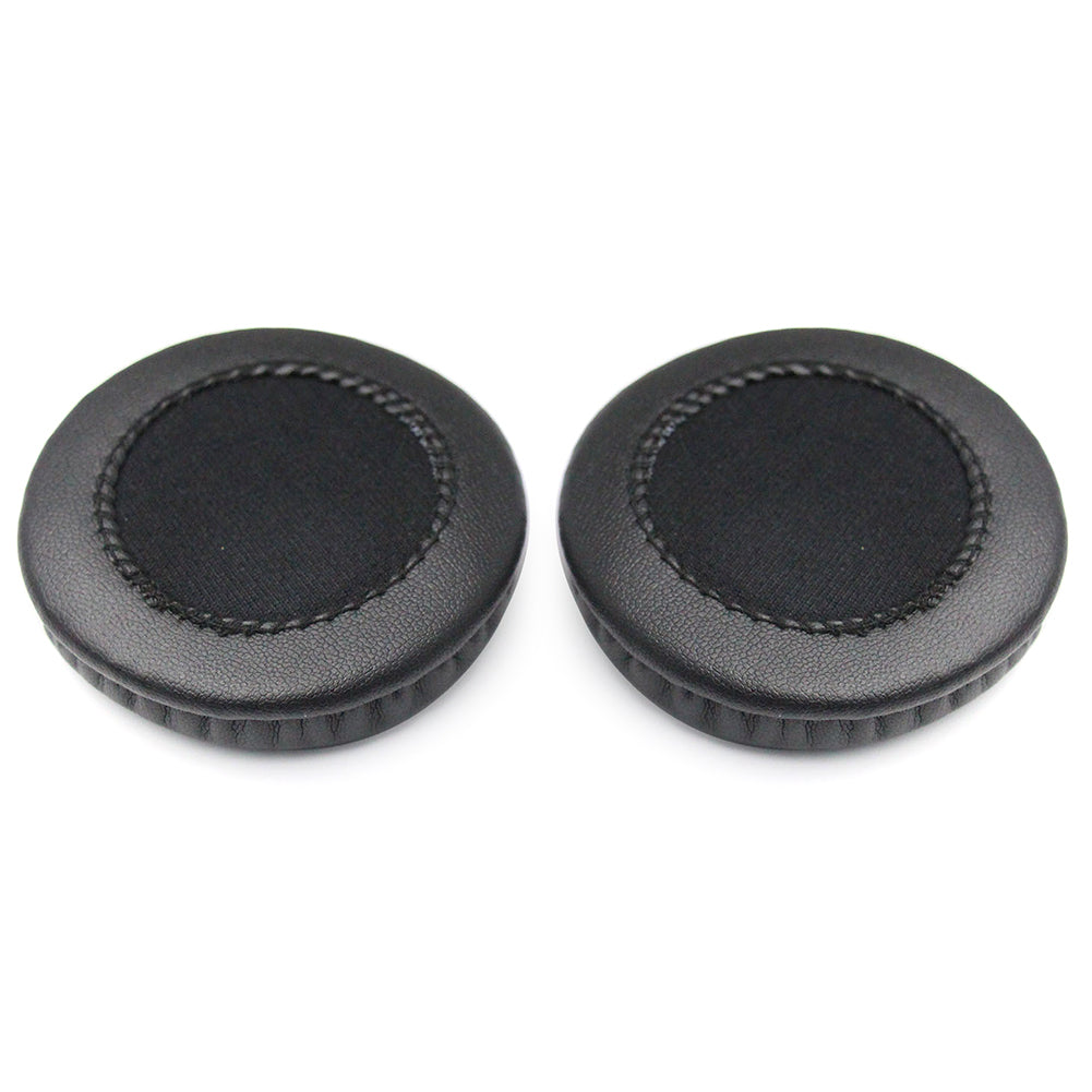 Almohadillas Para Auriculares - 5cm de Ancho