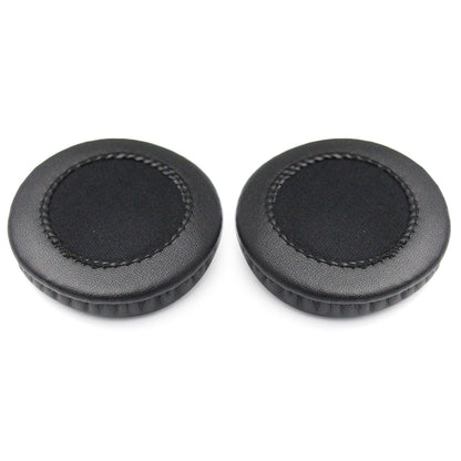 Almohadillas Para Auriculares - 5cm de Ancho