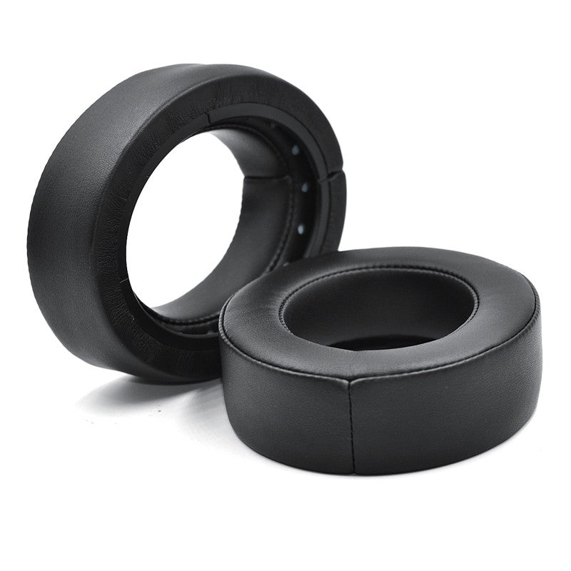 Almohadillas Para Audífonos Corsair Hs50 - Hs60 - Hs70