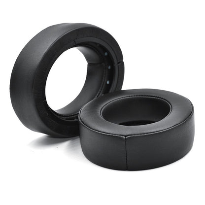 Almohadillas Para Audífonos Corsair Hs50 - Hs60 - Hs70