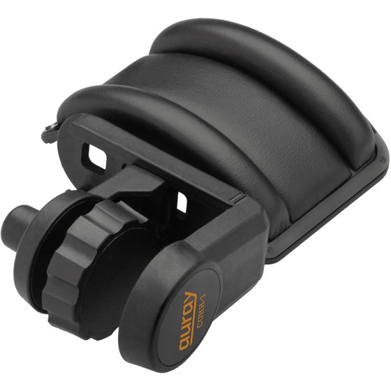 Auray Headphone Holder COHH-1