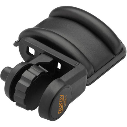 Auray Headphone Holder COHH-1