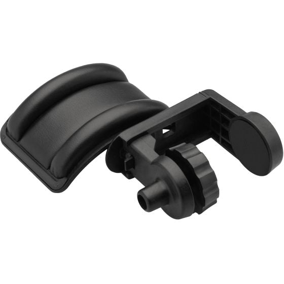 Auray Headphone Holder COHH-1