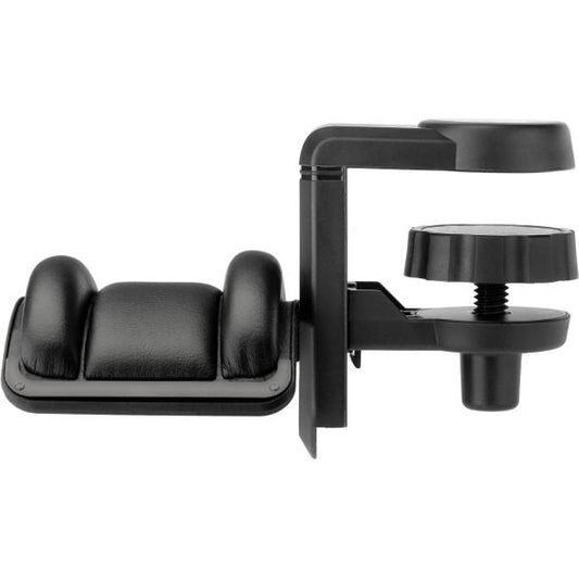 Auray Headphone Holder COHH-1
