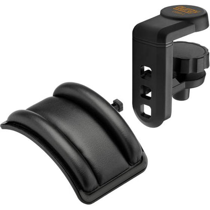 Auray Headphone Holder COHH-1